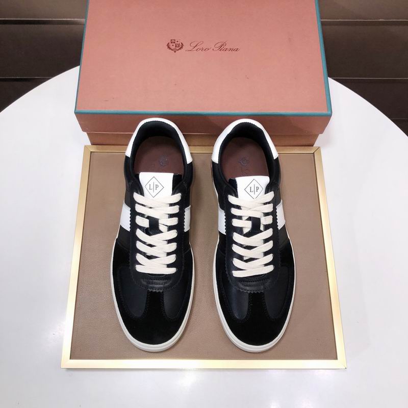 Loro Piana sz38-46 hnq0132